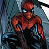 the_amazing: (Brooding on the Ledge)