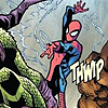 the_amazing: (THWIP)