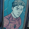 the_amazing: (Peter - Downcast)