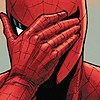 the_amazing: (Facepalm)