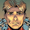 the_amazing: (Peter - Determination)