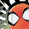 the_amazing: (Default)
