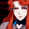beloyaltome: (irritated)