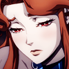beloyaltome: (sad memories)