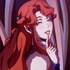 beloyaltome: (tease)