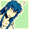 lezareno_prez: (You lost me there)