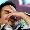 marvel_npc: ([Tony] facepalm)