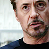 marvel_npc: ([Tony] what?)