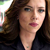 marvel_npc: ([Nat] it's complicated)