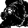 headsplitter: can an any part of an artichoke KILL YOU? ([078])