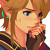 botw: (a)