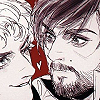 violentenvies: revoltebend @ pinterest (78)