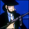 m19_lover: (Machine guns are great!)