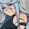 yorhaberserker: (A2-40)