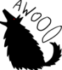 witchpuppy: (Awoo)