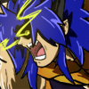 forgeabettertomorrow: ([DIO] Thoughts of a Broken earth)