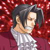truthsnomiracle: Edgeworth winces with gritted teeth. (Penalized)