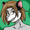 kaji_the_kouun: (main)