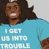 talonstropicaltank: (i get us in trouble)