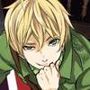 thecharteroftheland: (smug)