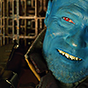 yondu: (2 6 8)
