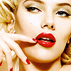 serina_travere: (Red Lips)