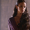 valeas: (☾ c o n t r a p p u n t o)