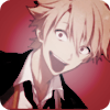 dangernoises: (pic#14966981)