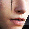 gongagahero: (ff7ri / lips)