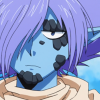 heartlessswordsman: (justdowhatshesaysithurtsless)