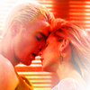 double_dutchess: (Spuffy Storyteller)
