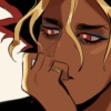 knifemonopoly: ([event] so i'll take my time)