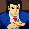 iobject: (Looking like a villain here)