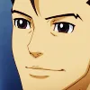 iobject: (Smiling at the kids)