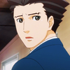 iobject: (Sad look over the shoulder)