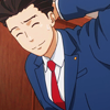 iobject: (Sheepish smile)