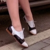 endless_musings: Audry Horne Shoes (Audry Horne Shoes)