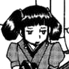 ashihara: (Fuck my afterlife)