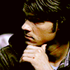 boyking: (/you can tell me anything)