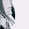 gothicgambit: (Sweat)