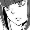gothicgambit: (You. Are a dumbass)