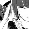 gothicgambit: (Aww cute)