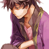 reallyfishy: (★ heartache)