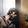 Sam Winchester