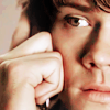 Sam Winchester