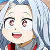 candyapplechild: (baby excite!)