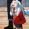 candyapplechild: (*gasp* a child)