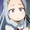 candyapplechild: (nervy)