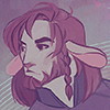 steepwithdead: (129)