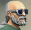 ceo: (Default)